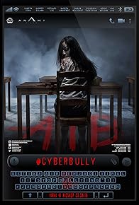 Primary photo for Aib #Cyberbully Primary photo for Aib #Cyberbully