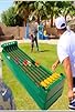 Primary photo for Desktop horse race game and water balloon fight: derby classic Primary photo for Desktop horse race game and water balloon fight: derby classic