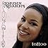Primary photo for Jordin Sparks: Tattoo Primary photo for Jordin Sparks: Tattoo