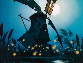 पोस्टर देखें