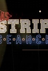 Primary photo for Vegas Strip Search