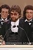 Primary photo for The 25th Annual Grammy Awards Primary photo for The 25th Annual Grammy Awards