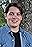 Stefan Guest's primary photo