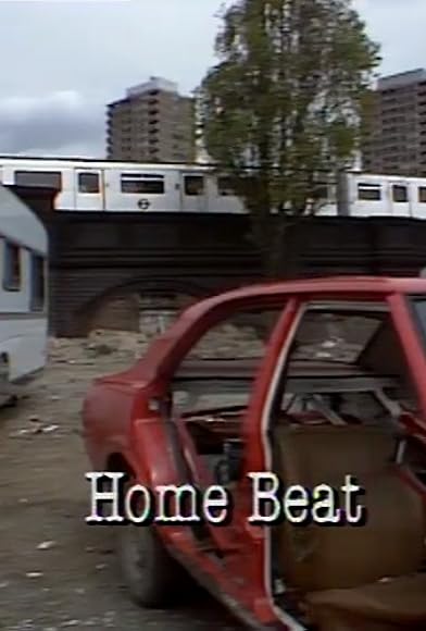 Primary photo for Home Beat Primary photo for Home Beat