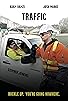 Primary photo for Traffic