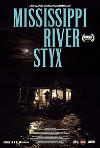 Primary photo for Mississippi River Styx
