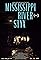 Mississippi River Styx's primary photo