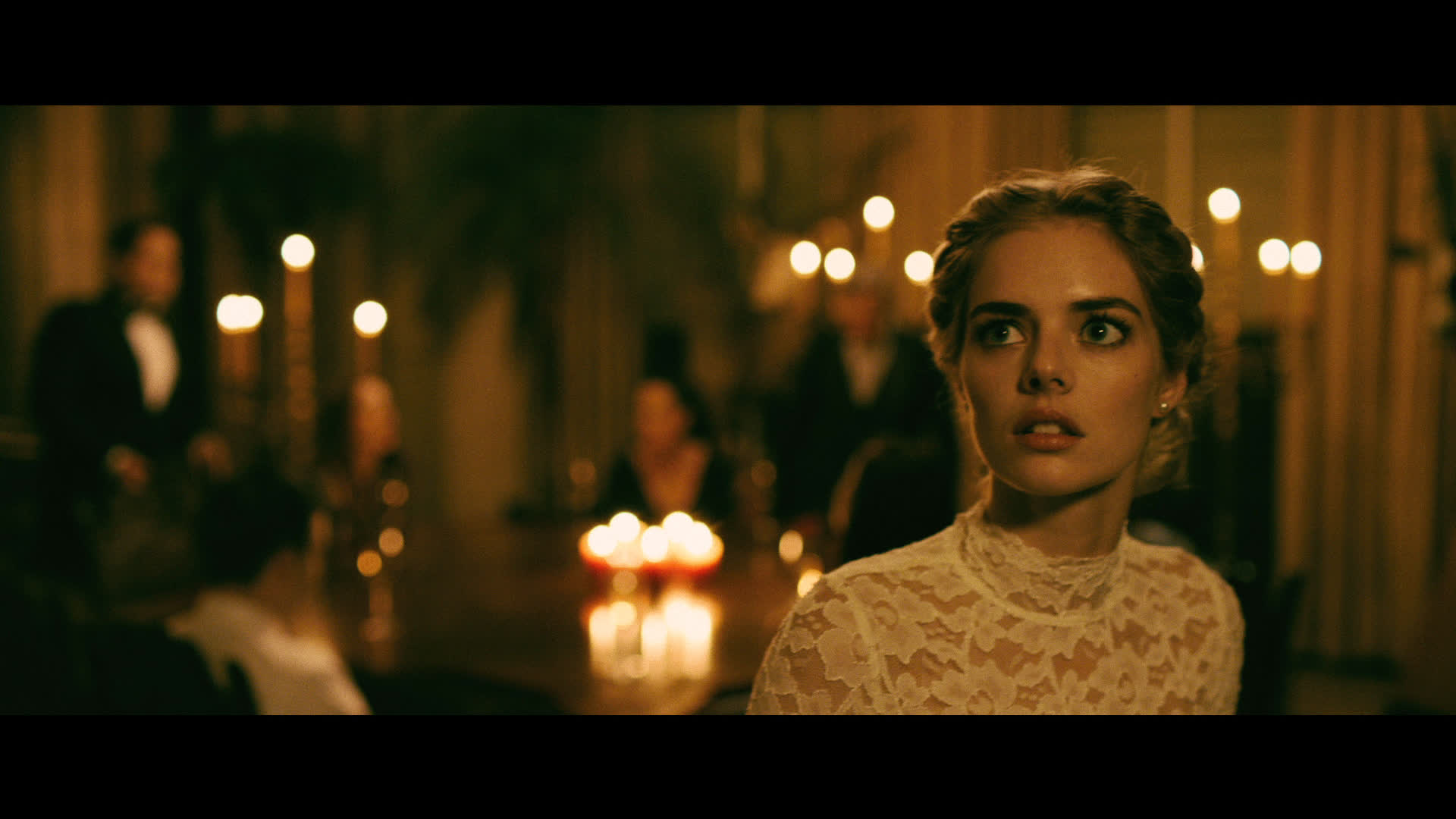 я иду искать концовка. самара уивинг невеста фильм. самара уивинг я иду искать. я иду искать. я иду искать фильм 2019.