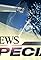 Afghanistan Troop Withdrawal: Obama Outlines Plan's primary photo