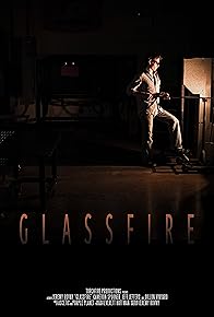 Primary photo for Glassfire