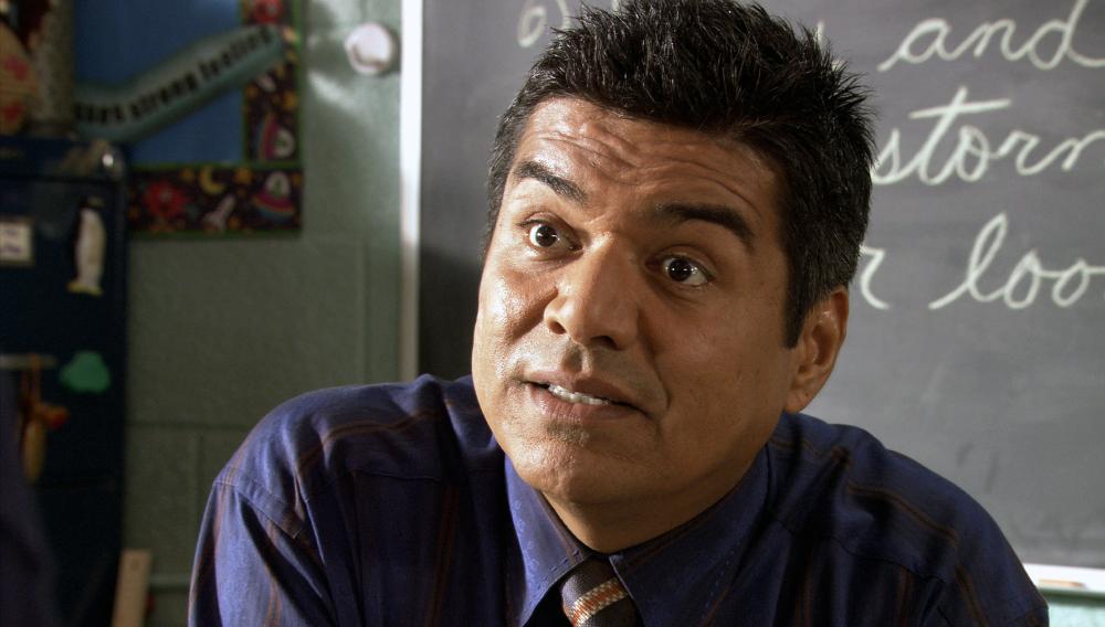 The Adventures of Sharkboy and Lavagirl 3-D (2005)