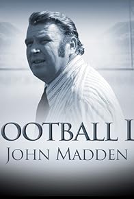Primary photo for John Madden Primary photo for John Madden