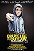 Primary photo for Bruce Lee and the Outlaw Primary photo for Bruce Lee and the Outlaw