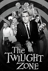 Primary photo for Svengoolie's TV Graveyard Zoned Out