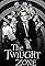 Svengoolie's TV Graveyard Zoned Out's primary photo