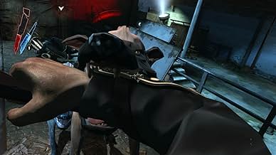 पोस्टर देखें