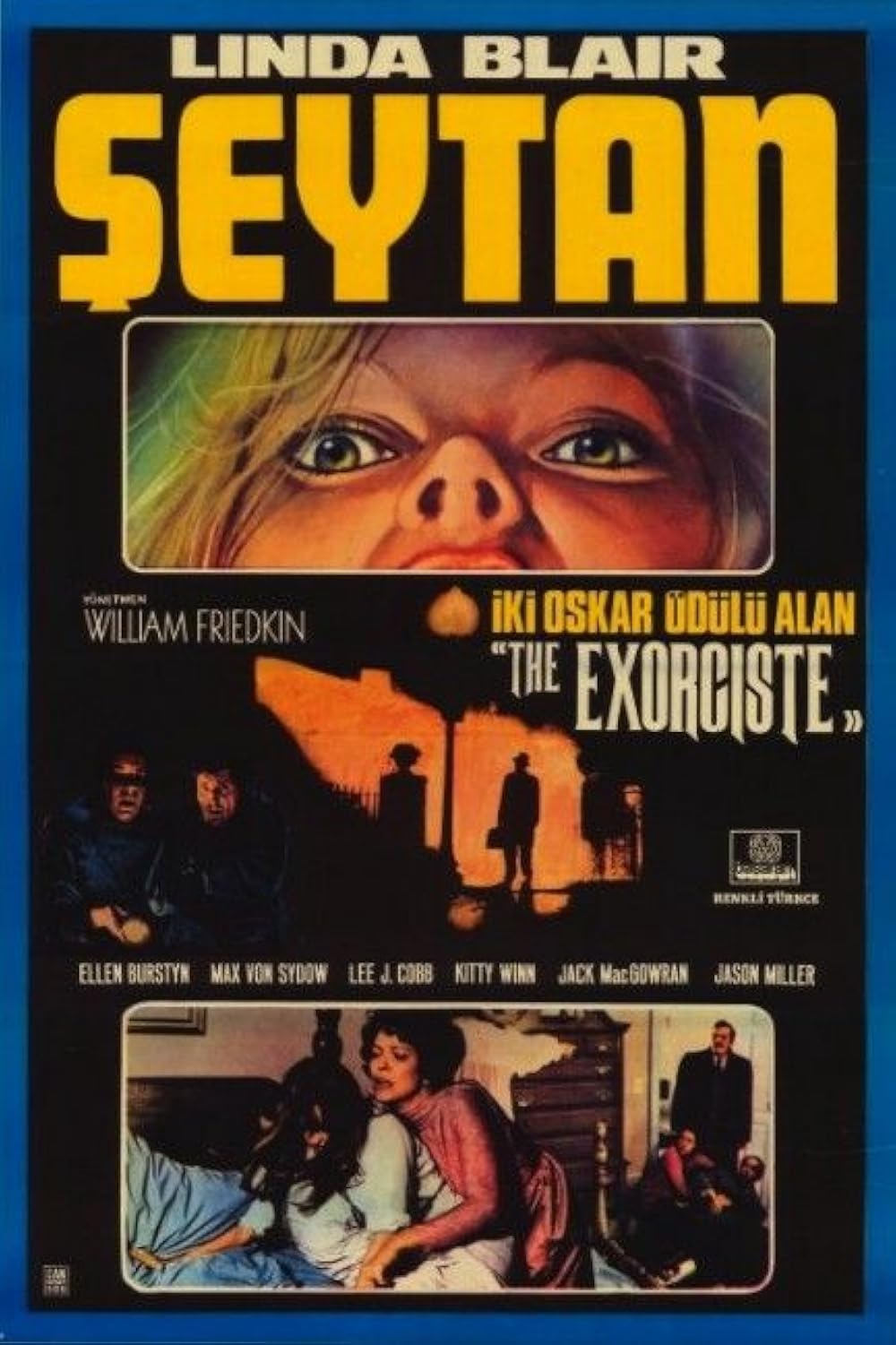 www.imdb.com