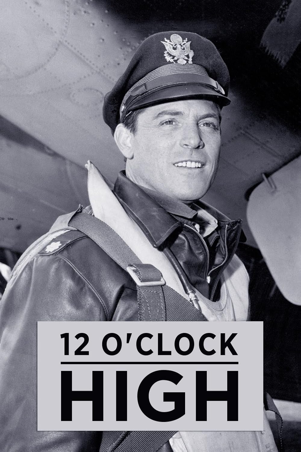12 O'Clock High (TV Series 1964–1967) - Episode list - IMDb