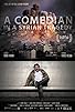 Primary photo for A Comedian in a Syrian Tragedy Primary photo for A Comedian in a Syrian Tragedy