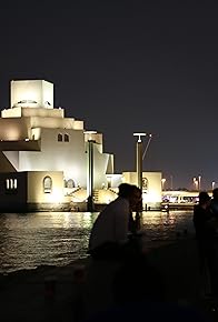 Primary photo for Welcome to Qatar