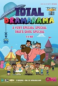 Primary photo for A Very Special Special That's Quite Special