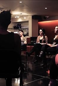 Primary photo for Survivors Anonymous Primary photo for Survivors Anonymous