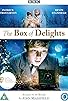 Primary photo for The Box of Delights Primary photo for The Box of Delights