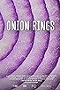 Primary photo for Onion Rings Primary photo for Onion Rings