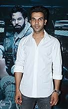 पोस्टर देखें