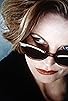 Primary photo for The Hit Man Part One Primary photo for The Hit Man Part One