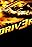 Driv3r
