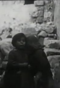 Primary photo for Nel Mezzogiorno qualcosa è cambiato