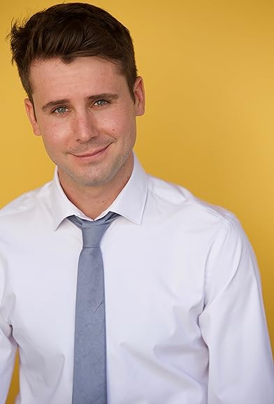 Primary photo for Matt Devine Primary photo for Matt Devine
