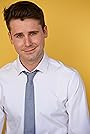 Matt Devine's primary photo Matt Devine's primary photo