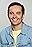David de Miguel's primary photo