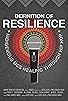 Primary photo for Definition of Resilience Primary photo for Definition of Resilience