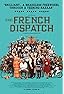 The French Dispatch