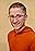Nickolas Wolf's primary photo