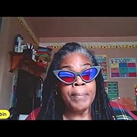 Primary photo for Discourse Community