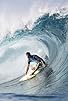 Primary photo for Surfing with the Devil Primary photo for Surfing with the Devil