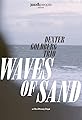Waves of Sand's primary photo