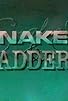 Primary photo for Snakes and Ladders Primary photo for Snakes and Ladders