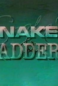 Primary photo for Snakes and Ladders Primary photo for Snakes and Ladders