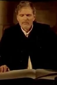 Primary photo for The Divine Inspiration