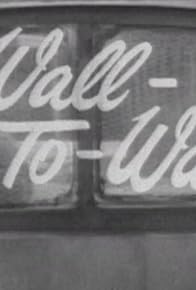 Primary photo for Wall to Wall