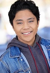 Primary photo for Dylin Rodrigo Primary photo for Dylin Rodrigo