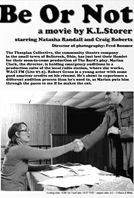 Primary photo for Be or Not