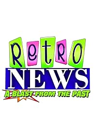 Primary photo for News of 1934