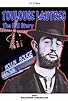 Primary photo for Toulouse-Lautrec: The Full Story