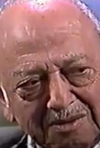 Primary photo for Mel Blanc